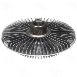 HDA-6250, Hayden Fan Clutches 6250 в ОАЭ, Дубай. Состояние - новое. Цена 720 AED. Фото, контакты продавца | AUTO.AE