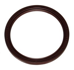 AJU-15040000, Ajusa Rear Main Bearing Seals 15040000 in UAE, Dubai. Condition - new. Price 170 AED. Photo, seller contacts | AUTO.AE