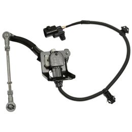 SMP-LSH117, Standard Motor TechSmart Headlight Level Sensors for 2005-2007 SEQUOIA - LSH117 في الإمارات, دبي. Condition - new. Price 1,040 AED. Photo, seller contacts | AUTO.AE