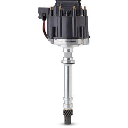 PRO-141-686, Proform GM Licensed Distributors 141-686 в ОАЭ, Дубай. Состояние - новое. Цена 940 AED. Фото, контакты продавца | AUTO.AE