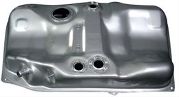RNB-576-958, Dorman Fuel Tanks 576-958 in UAE, Dubai. Condition - new. Price 1,290 AED. Photo, seller contacts | AUTO.AE