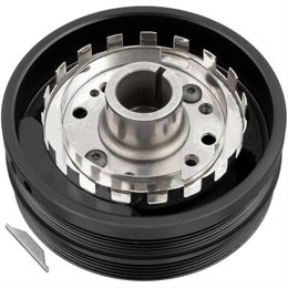 ATP-102109, ATP Graywerks Harmonic Balancers 102109 في الإمارات, دبي. Condition - new. Price 620 AED. Photo, seller contacts | AUTO.AE