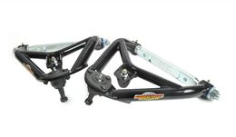 GLS-CTA-50A, Global West Suspension G-Plus Control Arms CTA-50A في الإمارات, دبي. Condition - new. Price 3,030 AED. Photo, seller contacts | AUTO.AE