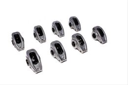 CCA-17002-8, COMP Cams High Energy Diecast Aluminum Rocker Arms 17002-8 в ОАЭ, Дубай. Состояние - новое. Цена ⁦850 AED⁩. Фото, контакты продавца | AUTO.AE