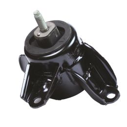 DOS-A71047, Marmon Ride Control Motor Mounts for 2011-2016 ELANTRA, 2013 ELANTRA COUPE, 2013-2018 ELANTRA GT - A71047 في الإمارات، دبي. الحالة - جديدة. السعر 610 AED. صورة، جهات اتصال البائع | AUTO.AE
