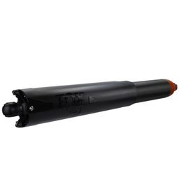 MOF-ASH8666316, Motorcraft Shocks and Struts for 2022-2024 F-150 - ML3Z18125BN في الإمارات, دبي. Condition - new. Price ⁦5,460 AED⁩. Photo, seller contacts | AUTO.AE