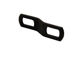CCA-819-L, COMP Cams Roller Lifter Link Bars 819-L in UAE, Dubai. Condition - new. Price 80 AED. Photo, seller contacts | AUTO.AE