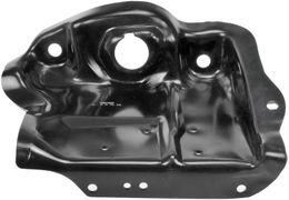 RNB-523-253, Dorman Shock Mounts for 1980-1996 BRONCO, F-150 - 523-253 في الإمارات, دبي. Condition - new. Price 530 AED. Photo, seller contacts | AUTO.AE