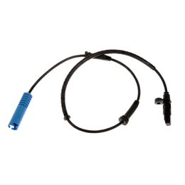 RNB-970-120, Dorman ABS Speed Sensors 970-120 في الإمارات, دبي. Condition - new. Price 460 AED. Photo, seller contacts | AUTO.AE