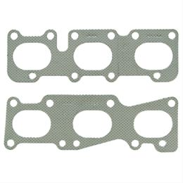 FEL-MS97115, Fel-Pro Exhaust Manifold Gaskets MS 97115 в ОАЭ, Дубай. Состояние - новое. Цена 100 AED. Фото, контакты продавца | AUTO.AE