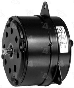 FSS-35113, Four Seasons Fan Motors for 1998-2003 SIENNA - 35113 в ОАЭ, Дубай. Состояние - новое. Цена 490 AED. Фото, контакты продавца | AUTO.AE