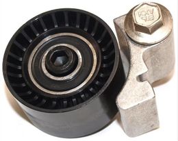 CLO-9-5554, Cloyes Timing Belt Idler Pulleys 9-5554 in UAE, Dubai. Condition - new. Price 320 AED. Photo, seller contacts | AUTO.AE