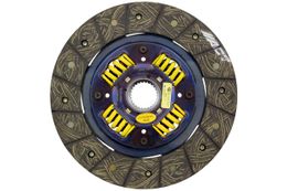 ACL-3000812, ACT Performance Clutch Discs 3000812 in UAE, Dubai. Condition - new. Price 1,110 AED. Photo, seller contacts | AUTO.AE