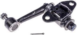 RNB-IA9508, Dorman Steering Idler Arms for 1987-1993 B2600, B2200, 1987 B2000 - IA9508 في الإمارات, دبي. Condition - new. Price 330 AED. Photo, seller contacts | AUTO.AE