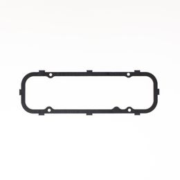 CGT-C5697-188, Cometic Valve Cover Gaskets C5697-188 في الإمارات, دبي. Condition - new. Price 90 AED. Photo, seller contacts | AUTO.AE