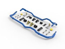 AFE-440-612001-L, aFe Control Sway Bars for 2015-2020 A3 QUATTRO, S3, 2015-2019 GOLF R - 440-612001-L في الإمارات, دبي. Condition - new. Price 3,440 AED. Photo, seller contacts | AUTO.AE