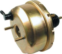 AAF-ALL41005, Allstar Performance Power Brake Boosters ALL41005 في الإمارات, دبي. Condition - new. Price ⁦500 AED⁩. Photo, seller contacts | AUTO.AE