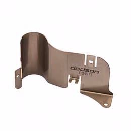 DMS-6220, DODSON DMS-6220 Clutch Pressure Sensor Heat Shield for NISSAN GT-R (R35) 2009- في الإمارات, دبي. Condition - new. Price 220 AED. Photo, seller contacts | AUTO.AE