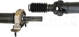 RNB-946-629, Dorman Driveshafts 946-629 в ОАЭ, Дубай. Состояние - новое. Цена 2 280 AED. Фото, контакты продавца | AUTO.AE