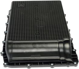 RNB-265-897, Dorman Transmission Pans 265-897 في الإمارات, دبي. Condition - new. Price 400 AED. Photo, seller contacts | AUTO.AE