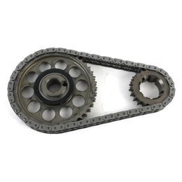 RMR-NA-CS4020, Rollmaster Gold Series Timing Sets NA-CS4020 في الإمارات, دبي. Condition - new. Price 770 AED. Photo, seller contacts | AUTO.AE