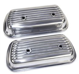 VWP-00-9152-0, EMPI Valve Covers for 1950-1979 BEETLE - 00-9152-0 in UAE, Dubai. Condition - new. Price 190 AED. Photo, seller contacts | AUTO.AE