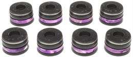 MAH-SS45580, Mahle Original Valve Stem Seals SS45580 в ОАЭ, Дубай. Состояние - новое. Цена 120 AED. Фото, контакты продавца | AUTO.AE