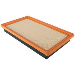DNP-143-3065, Denso Air Filter Elements 143-3065 في الإمارات, دبي. Condition - new. Price 50 AED. Photo, seller contacts | AUTO.AE