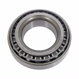 SKF-BR5, SKF Bearings Wheel Bearings BR5 in UAE, Dubai. Condition - new. Price 60 AED. Photo, seller contacts | AUTO.AE