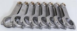 ESP-61353D2000, Eagle H-Beam Connecting Rods CRS61353D2000 في الإمارات, دبي. Condition - new. Price ⁦3,850 AED⁩. Photo, seller contacts | AUTO.AE