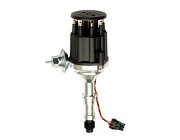 FST-306020, FAST XDi EZ-RUN Distributors 306020 في الإمارات, دبي. Condition - new. Price 1,500 AED. Photo, seller contacts | AUTO.AE