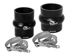 AFE-46-20070SSC, aFe BladeRunner Intercooler Couplings for 2008-2010 F-250 SUPER DUTY, F-350 SUPER DUTY - 46-20070SSC في الإمارات, دبي. Condition - new. Price 770 AED. Photo, seller contacts | AUTO.AE