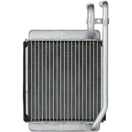SGT-94785, Spectra Premium Heater Cores 434-94785 в ОАЭ, Дубай. Состояние - новое. Цена 510 AED. Фото, контакты продавца | AUTO.AE