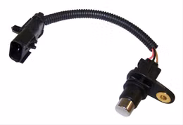 CWA-5149034AA, Crown Automotive Camshaft Position Sensors for 2005-2006 WRANGLER - 5149034AA in UAE, Dubai. Condition - new. Price 170 AED. Photo, seller contacts | AUTO.AE