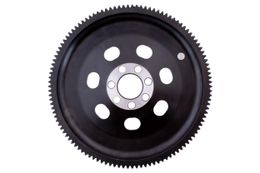 ACL-600550, ACT Streetlite Xact 114-Tooth Flywheel 600550 في الإمارات, دبي. Condition - new. Price 2,260 AED. Photo, seller contacts | AUTO.AE