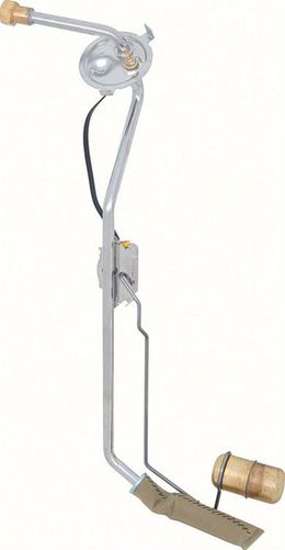 OER-6428362, OER Authorized Fuel Tank Sending Units 6428362 в ОАЭ, Дубай. Состояние - новое. Цена 210 AED. Фото, контакты продавца | AUTO.AE