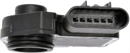 RNB-699-140, Dorman Accelerator Pedal Position Sensors for 2007-2009 AURA, 2005-2009 G6, 2004-2009 MALIBU - 699-140 в ОАЭ, Дубай. Состояние - новое. Цена 510 AED. Фото, контакты продавца | AUTO.AE