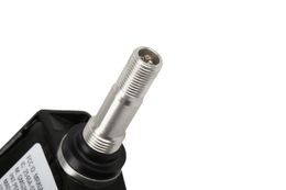 ADO-25773946, ACDelco GM Genuine Parts TPMS Sensors for 2001-2004 CORVETTE, SEVILLE, 2001-2005 DEVILLE - 25773946 in UAE, Dubai. Condition - new. Price 360 AED. Photo, seller contacts | AUTO.AE