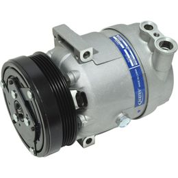 UAC-CO22234C, Universal Air Conditioner Air Conditioning Compressors for 2009-2011 AVEO, AVEO5, 2009-2010 G3 - CO 22234C في الإمارات, دبي. Condition - new. Price 1,220 AED. Photo, seller contacts | AUTO.AE