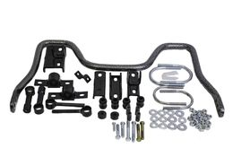 HEL-7735, Hellwig Anti-Sway Bars for 2014-2018 SIERRA 1500, SILVERADO 1500 - 7735 في الإمارات, دبي. Condition - new. Price 3,020 AED. Photo, seller contacts | AUTO.AE