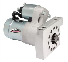 TFF-6550B, Tuff Stuff Performance Gear Reduction Starters 6550B в ОАЭ, Дубай. Состояние - новое. Цена 800 AED. Фото, контакты продавца | AUTO.AE