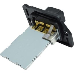 UAC-SW11361C, Universal Air Conditioner Blower Motor Resistors SW 11361C في الإمارات, دبي. Condition - new. Price 130 AED. Photo, seller contacts | AUTO.AE