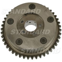 SMP-VVT715, Standard Motor Engine Variable Timing Sprockets for 2019 CHEROKEE, WRANGLER - VVT715 in UAE, Dubai. Condition - new. Price 670 AED. Photo, seller contacts | AUTO.AE
