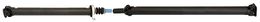 RNB-986-179, Dorman Driveshafts for 2011-2016 F-250 SUPER DUTY, F-350 SUPER DUTY - 986-179 في الإمارات, دبي. Condition - new. Price 3,400 AED. Photo, seller contacts | AUTO.AE
