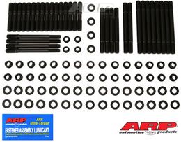 234-4726, ARP 234-4726 Head Stud Kit for CHEVROLET Small Block 16?. Rodeck alum blck. 12pt u/c studs в ОАЭ, Дубай. Состояние - новое. Цена 1 420 AED. Фото, контакты продавца | AUTO.AE