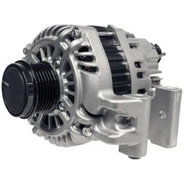 DNP-210-4237, Denso Remanufactured Alternators for 2013-2016 DART - 210-4237 в ОАЭ, Дубай. Состояние - новое. Цена 1 660 AED. Фото, контакты продавца | AUTO.AE