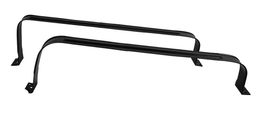 RDR-4040710, Agility Auto Parts Fuel Tank Straps for 2006-2007 CARAVAN, 2005-2020 GRAND CARAVAN, 2005-2016 TOWN & COUNTRY - 4040710 في الإمارات, دبي. Condition - new. Price 530 AED. Photo, seller contacts | AUTO.AE