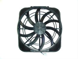 MAR-MM12K, 16 Inch 2,160 CFM Maradyne Mach One Series Electric Fan MM12K в ОАЭ, Дубай. Состояние - новое. Цена 1 410 AED. Фото, контакты продавца | AUTO.AE