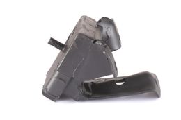 PIO-602441, Pioneer Automotive Motor Mounts 602441 في الإمارات, دبي. Condition - new. Price 130 AED. Photo, seller contacts | AUTO.AE