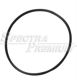 SGT-LO17, Spectra Premium - Fuel Tank Lock Rings for 1981 810, 1982-1984 MAXIMA - LO17 in UAE, Dubai. Condition - new. Price 20 AED. Photo, seller contacts | AUTO.AE